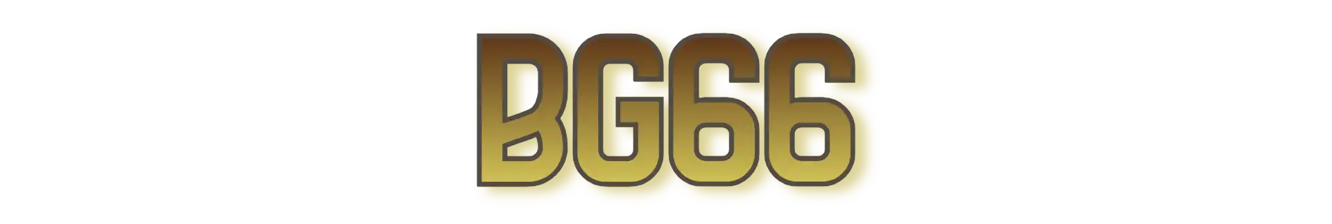 BG66